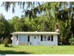 394 Hottenstein Rd Kutztown, PA 19530 - Image 1623785