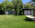 2320 Taylor Avenue Ogden, UT 84401 - Image 1623739