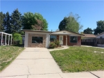 151 W 600 N Clearfield, UT 84015 - Image 1623735