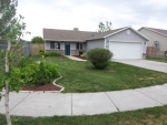 1431 N Madison Ave Ogden, UT 84404 - Image 1623741