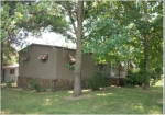 441069 Cedar Crest Dr Big Cabin, OK 74332 - Image 1623837