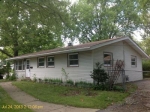 1426 Kings Road Carpentersville, IL 60110 - Image 1623866