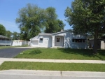 959 Berkley St Carpentersville, IL 60110 - Image 1623867