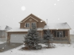 5459 N Geneva Way Tooele, UT 84074 - Image 1623876