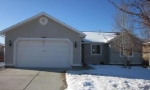 3218 South Hunter Farm Wa Salt Lake City, UT 84128 - Image 1623875