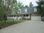 102 Boxwood Trail Locust Grove, VA 22508 - Image 1623930