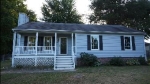 11802 Oakdale Ct Locust Grove, VA 22508 - Image 1623928