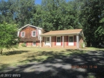 11425 Railroad Ln Locust Grove, VA 22508 - Image 1623929