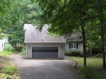 300 Westover Pkwy Locust Grove, VA 22508 - Image 1623932