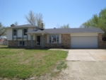 3503 W Chitwood St Wichita, KS 67217 - Image 1623926