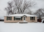 932 Baldanza Ave Benton Harbor, MI 49022 - Image 1623933