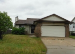 309 W Hazel St Wichita, KS 67217 - Image 1623925