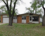 3535 S Euclid Ave Wichita, KS 67217 - Image 1623924