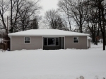 1609 Leeds Ave Benton Harbor, MI 49022 - Image 1623937