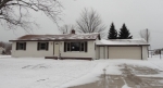 1047 Closson Dr Benton Harbor, MI 49022 - Image 1623935