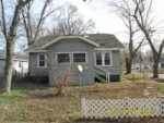 1195 Ogden Ave Benton Harbor, MI 49022 - Image 1623938