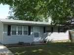 222 Hill Dr Gray Summit, MO 63039 - Image 1624057