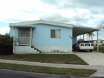 349 Shedd St. Melbourne, FL 32901 - Image 1624071