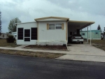 337 Talbot St. Melbourne, FL 32901 - Image 1624070