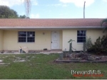 618 Georgia Ave Melbourne, FL 32901 - Image 1624068