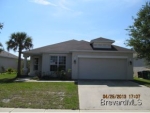 4332 Collinwood Dr Melbourne, FL 32901 - Image 1624073