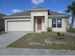 3764 Thayer Ln Melbourne, FL 32901 - Image 1624074