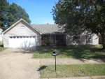 7124 Shadow Oaks Dr Memphis, TN 38125 - Image 1624152