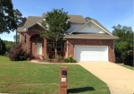 1 Greeson Cove Maumelle, AR 72113 - Image 1624195