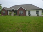 19752 Garmon Rd Gentry, AR 72734 - Image 1624196