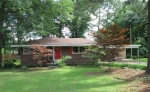 1705 Hill Rd Jacksonville, AR 72076 - Image 1624197