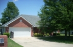 5524 Caribbean Place Jonesboro, AR 72404 - Image 1624194