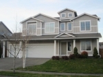 7219 35th Place NE Marysville, WA 98270 - Image 1624170