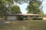 5322 Will Scarlet Ln Indianapolis, IN 46228 - Image 1624203