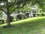 5104 Yates Lane Knoxville, TN 37912 - Image 1624252