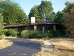 4275 Knollton Rd Indianapolis, IN 46228 - Image 1624202