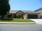 11109 Vista Del Luna Dr Bakersfield, CA 93311 - Image 1624299