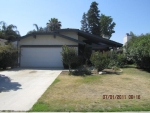 9213 Lacroix Ct Bakersfield, CA 93311 - Image 1624296