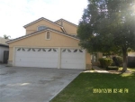 9721 Touchstone Dr Bakersfield, CA 93311 - Image 1624298