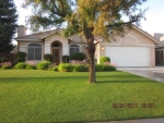 11008 Mirage Dr Bakersfield, CA 93311 - Image 1624297