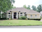 355 Timberlake Drive Union Grove, AL 35175 - Image 1624254