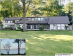 580 Browns Creek Road Guntersville, AL 35976 - Image 1624255