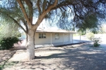 1517 N Van Buren Tucson, AZ 85712 - Image 1624221