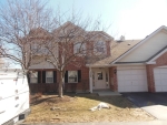 1320 Evergreen Dr,2 Palatine, IL 60074 - Image 1624206