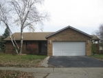 1139 N Thackeray Dr Palatine, IL 60067 - Image 1624208