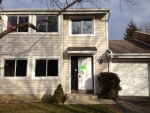 1703 N White Sands Bay Palatine, IL 60074 - Image 1624205