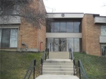 1170 Sterling Avenue Unit 212 Palatine, IL 60067 - Image 1624207