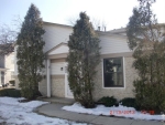 2117 N Ginger Creek Dr Palatine, IL 60074 - Image 1624209