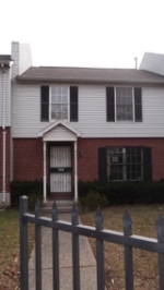 544 Bergen Street Newark, NJ 07108 - Image 1624328