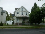 102 W 2nd St Bound Brook, NJ 08805 - Image 1624327