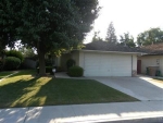 3805 Park View Dr Bakersfield, CA 93311 - Image 1624300